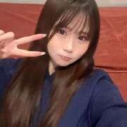 ヒメ日記 2026/03/01 14:38 投稿 よつば ドンファン