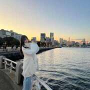 ヒメ日記 2026/03/01 18:34 投稿 よつば ドンファン