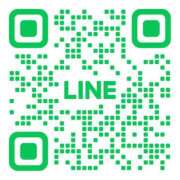 よつば 🟢公式LINE🟢 ドンファン