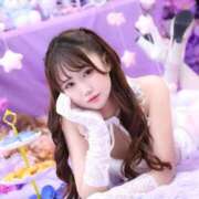 よつば 🎀２２：３０～🈳 ドンファン