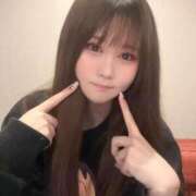 よつば 🎀ポチっポチっと🎀 ドンファン