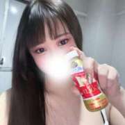 ヒメ日記 2026/03/23 19:06 投稿 よつば ドンファン