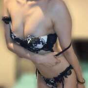 ヒメ日記 2026/03/25 18:31 投稿 よつば ドンファン