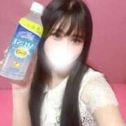 ヒメ日記 2026/03/27 23:00 投稿 よつば ドンファン