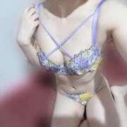 ヒメ日記 2026/03/28 08:02 投稿 よつば ドンファン