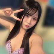 ヒメ日記 2026/04/23 08:24 投稿 よつば ドンファン