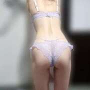 ヒメ日記 2026/04/24 17:04 投稿 よつば ドンファン