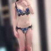 よつば ナンバーワン🐶✨ ドンファン