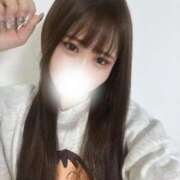 ヒメ日記 2026/02/04 20:03 投稿 よつば ヌーベル・マリエ