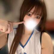 ヒメ日記 2026/02/05 21:35 投稿 よつば ヌーベル・マリエ