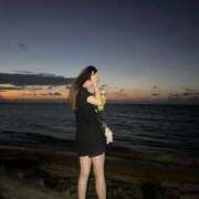 ヒメ日記 2026/02/06 03:45 投稿 よつば ヌーベル・マリエ