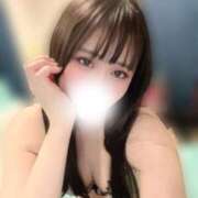 ヒメ日記 2026/02/06 11:46 投稿 よつば ヌーベル・マリエ