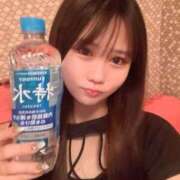 ヒメ日記 2026/02/07 15:45 投稿 よつば ヌーベル・マリエ