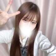 ヒメ日記 2026/02/08 03:15 投稿 よつば ヌーベル・マリエ