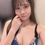 ヒメ日記 2026/02/08 13:30 投稿 よつば ヌーベル・マリエ