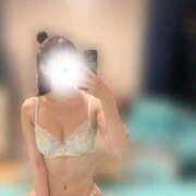 ヒメ日記 2026/02/08 18:45 投稿 よつば ヌーベル・マリエ