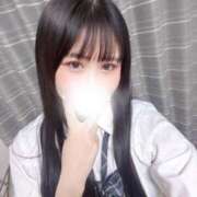 ヒメ日記 2026/02/09 01:15 投稿 よつば ヌーベル・マリエ