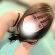 ヒメ日記 2026/02/09 09:48 投稿 よつば ヌーベル・マリエ