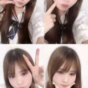 ヒメ日記 2026/02/28 17:10 投稿 よつば ヌーベル・マリエ