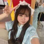 ヒメ日記 2026/03/01 10:40 投稿 よつば ヌーベル・マリエ