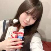 ヒメ日記 2026/03/02 01:45 投稿 よつば ヌーベル・マリエ