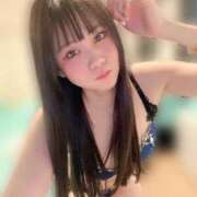 ヒメ日記 2026/03/02 08:11 投稿 よつば ヌーベル・マリエ