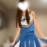 ヒメ日記 2026/03/27 10:02 投稿 よつば ヌーベル・マリエ