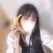 ヒメ日記 2026/03/28 23:31 投稿 よつば ヌーベル・マリエ