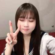 ヒメ日記 2026/03/29 18:46 投稿 よつば ヌーベル・マリエ