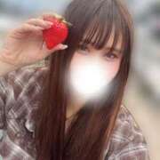 ヒメ日記 2026/04/21 20:45 投稿 よつば ヌーベル・マリエ