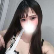 ヒメ日記 2026/04/22 16:14 投稿 よつば ヌーベル・マリエ