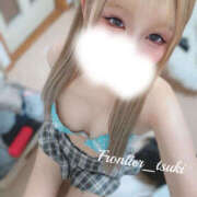 ヒメ日記 2026/02/01 04:48 投稿 つき フロンティア