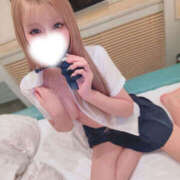 ヒメ日記 2026/02/01 20:18 投稿 つき フロンティア