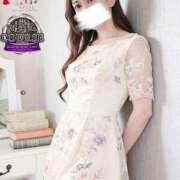 ヒメ日記 2026/01/26 00:25 投稿 佐倉はるか コウテイ