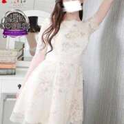 ヒメ日記 2026/01/27 08:17 投稿 佐倉はるか コウテイ