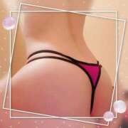 ヒメ日記 2026/01/28 10:55 投稿 佐倉はるか コウテイ