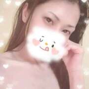 ヒメ日記 2026/01/28 18:13 投稿 佐倉はるか コウテイ