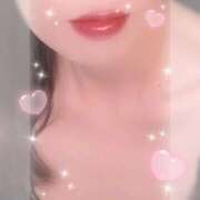 ヒメ日記 2026/03/01 17:39 投稿 佐倉はるか コウテイ