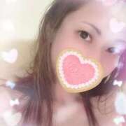 ヒメ日記 2026/03/04 16:53 投稿 佐倉はるか コウテイ