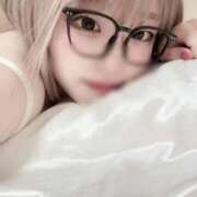 ことみ 休日もー！🩷 IRIS(岐阜)