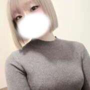 ことみ 出勤💓 IRIS(岐阜)