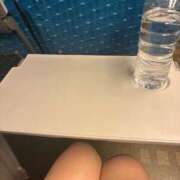 ヒメ日記 2026/02/21 19:19 投稿 ことみ IRIS(岐阜)