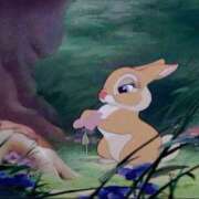 ことみ また明日ね❣️ IRIS(岐阜)