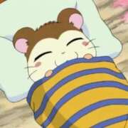 ことみ 事前に❕ IRIS(岐阜)