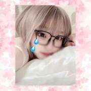 ことみ ご報告🌸 IRIS(岐阜)