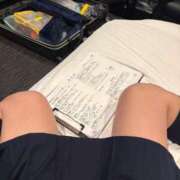 ヒメ日記 2026/01/31 23:21 投稿 ひびき 千葉SMクラブ女王様とM男