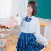 ひびき ひびき明日の17日と21日いるよ 千葉SMクラブ女王様とM男