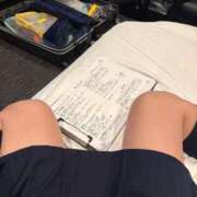 ヒメ日記 2026/02/18 22:21 投稿 ひびき 千葉SMクラブ女王様とM男