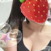 ヒメ日記 2026/02/20 22:11 投稿 ひびき 千葉SMクラブ女王様とM男