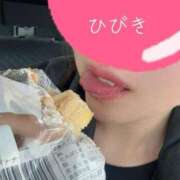 ヒメ日記 2026/02/27 11:21 投稿 ひびき 千葉SMクラブ女王様とM男